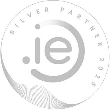 IEDR Silver Reseller